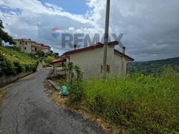Villa singola Cervicati, CS Vendita - Foto 2