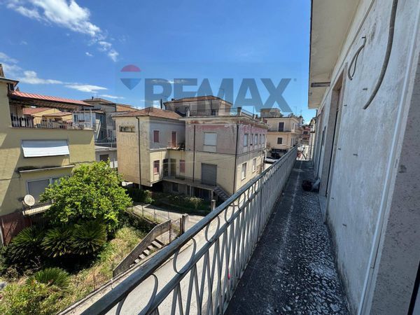 Appartamento Pontecorvo, FR Vendita - Foto 4