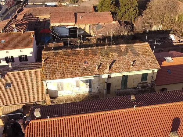 Appartamento Poggibonsi, SI Vendita - Foto 3