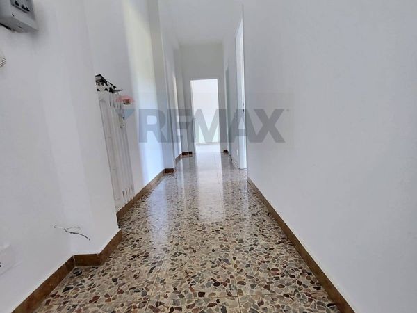 Appartamento Trezzo sull'Adda, MI Vendita - Foto 2