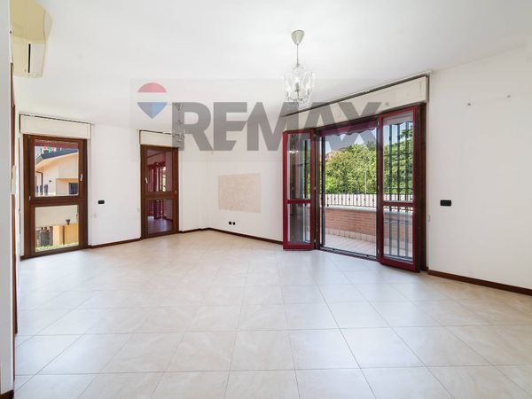 Appartamento Zona Cologno Centro, Cologno Monzese, MI Vendita - Foto 4