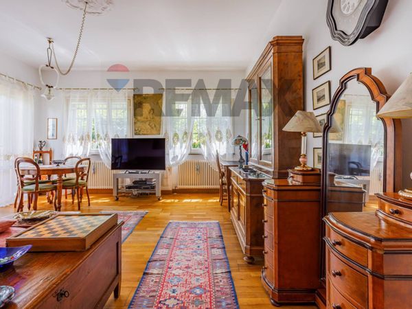 Appartamento Rivalta, Reggio nell'Emilia, RE Vendita - Foto 4