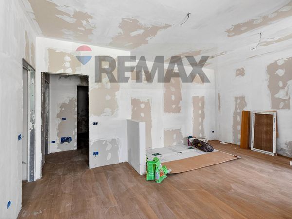 Appartamento Lissone, MB Vendita - Foto 4