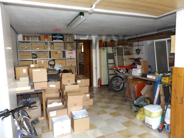 Casa Indipendente Recanati, MC Vendita - Foto 4