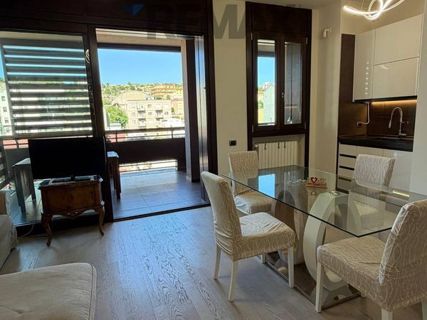 Appartamento Santa Gilla, Cagliari, CA Vendita