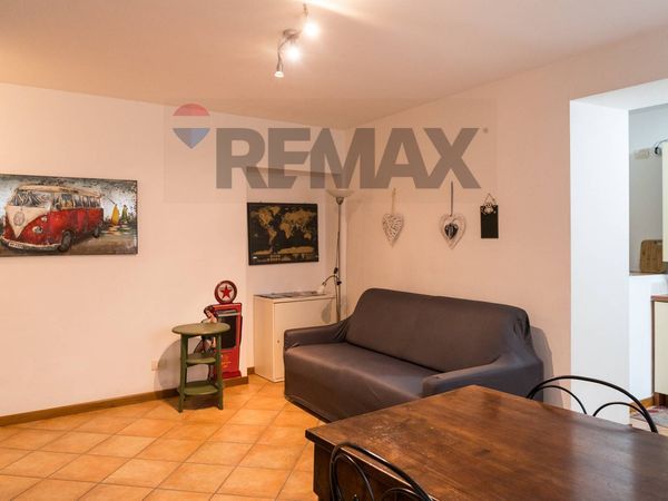 Appartamento Portezza, Tremezzina, CO Vendita - Foto 2