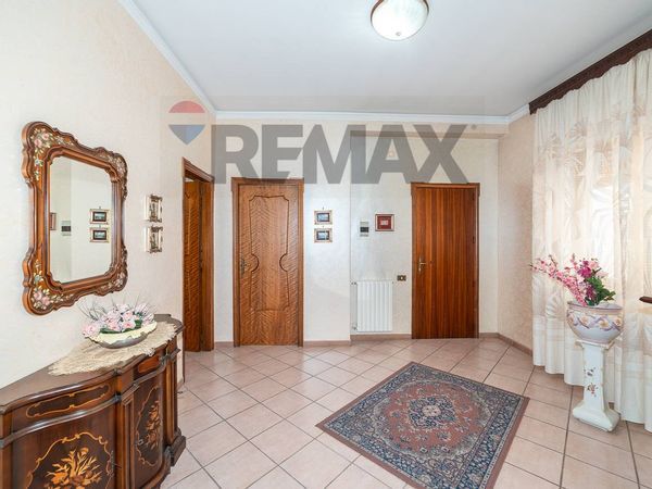 Casa Indipendente Randazzo, CT Vendita - Foto 3