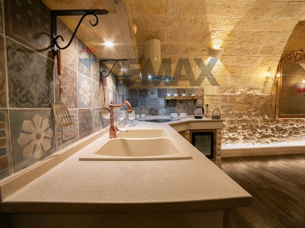 Appartamento Centro Storico, Trani, BT Vendita - Foto 2