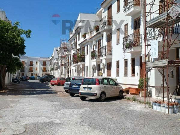 Appartamento Milazzo, ME Vendita - Foto 2