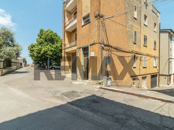 Appartamento Ischia di Castro, VT Vendita - Foto 4