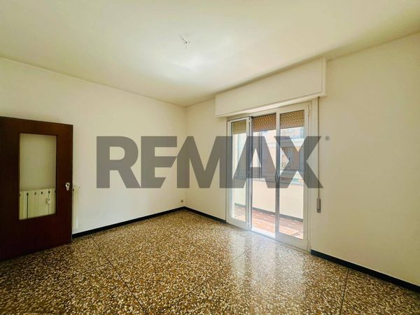 Appartamento Oltreletimbro, Savona, SV Vendita - Foto 4