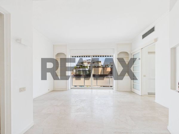 Appartamento Salario, Roma, RM Affitto