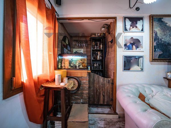 Appartamento Terre del Reno, FE Vendita - Foto 2