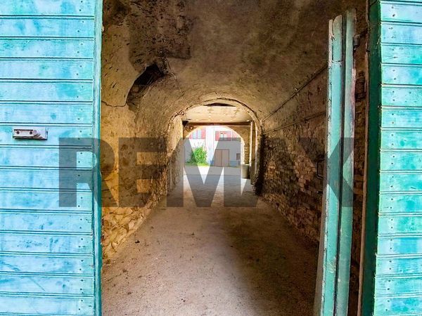 Casa Indipendente Villa Botteri, Trisobbio, AL Vendita - Foto 3