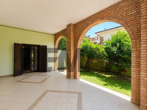 Appartamento Vasto Paese, Vasto, CH Vendita - Foto 4