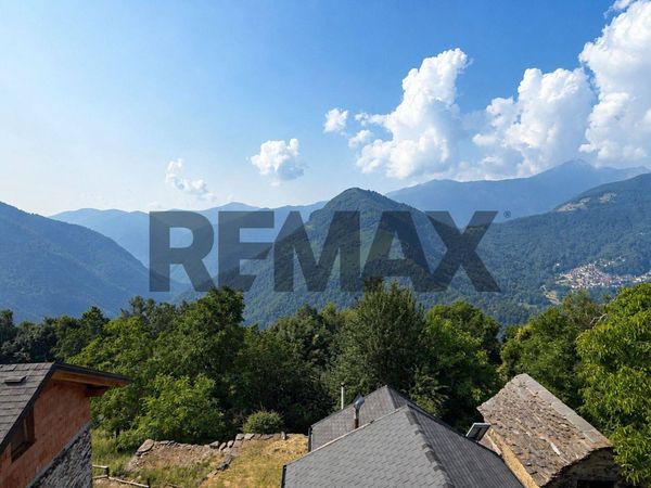 Rustico Valle Cannobina, VB Vendita - Foto 4