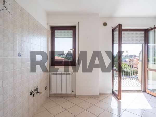 Appartamento Vasto Paese, Vasto, CH Vendita - Foto 4