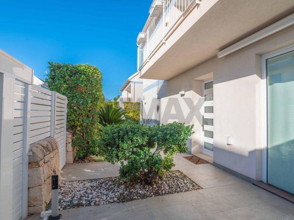 Villetta bifamiliare Marina di Ragusa, Ragusa, RG Vendita - Foto 3