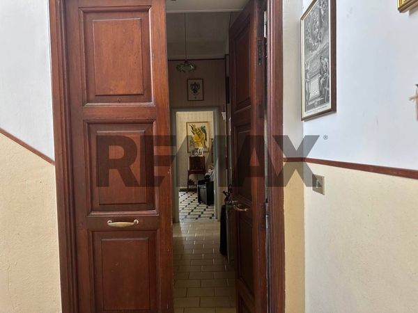 Casa Indipendente Regina Margherita Trapani Palermo Giostra, Messina, ME Vendita - Foto 2