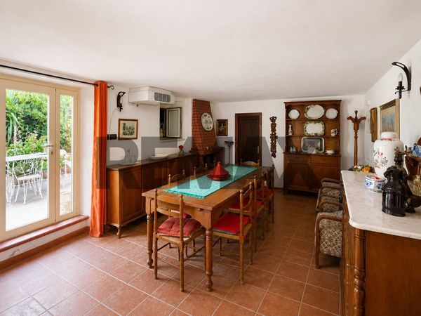 Villa singola Falerna, CZ Vendita - Foto 4