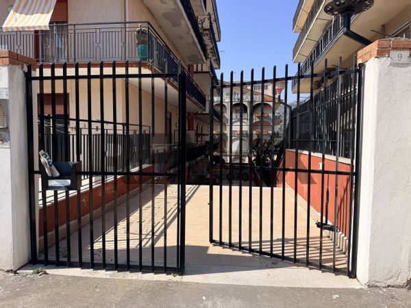 Appartamento Gaggi, ME Vendita - Foto 4