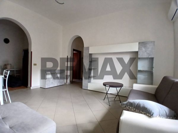 Appartamento Erice, TP Vendita - Foto 4