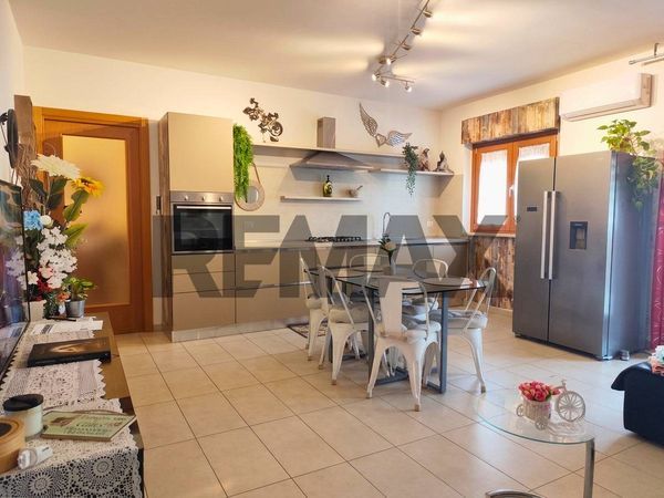 Appartamento Chieti Scalo, Chieti, CH Vendita - Foto 3