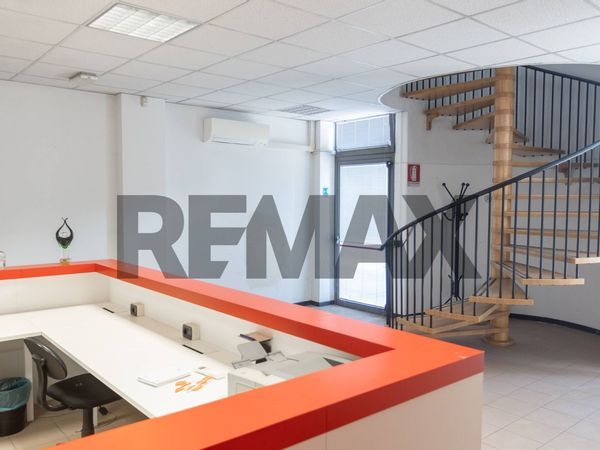 Locale Commerciale Molinetto, Parma, PR Vendita - Foto 2