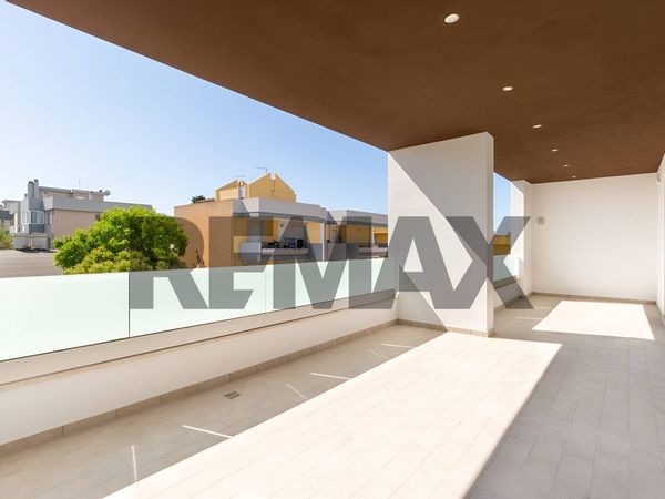 Appartamento Pirri, Cagliari, CA Vendita - Foto 2