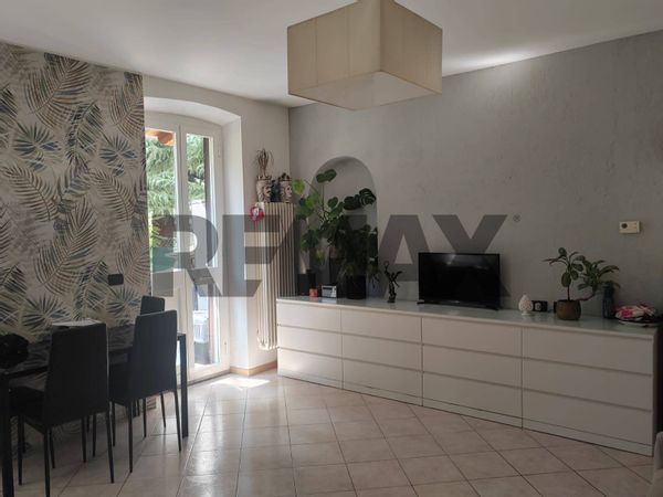 Appartamento Cornate d'Adda, MB Vendita - Foto 3