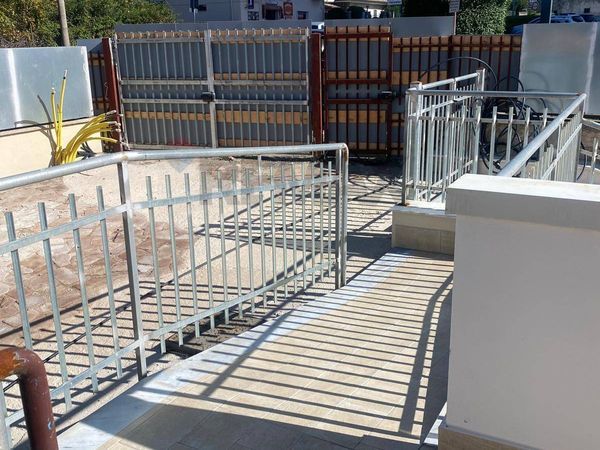 Ufficio Formia, LT Affitto - Foto 3