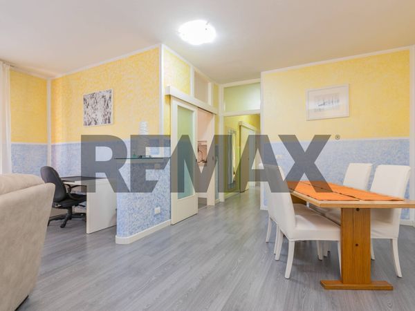 Appartamento Mira, VE Vendita - Foto 2