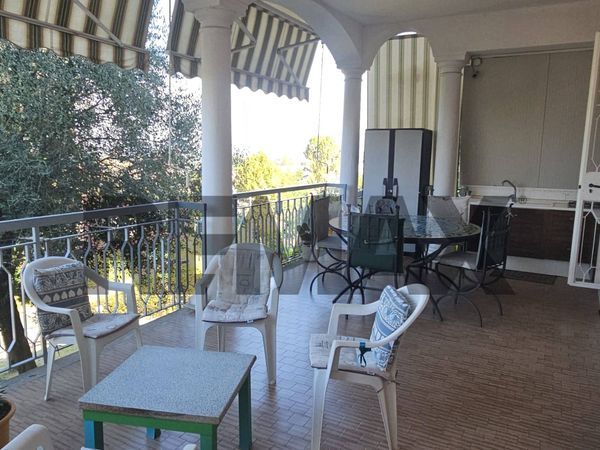 Villa singola Broni, PV Vendita - Foto 4