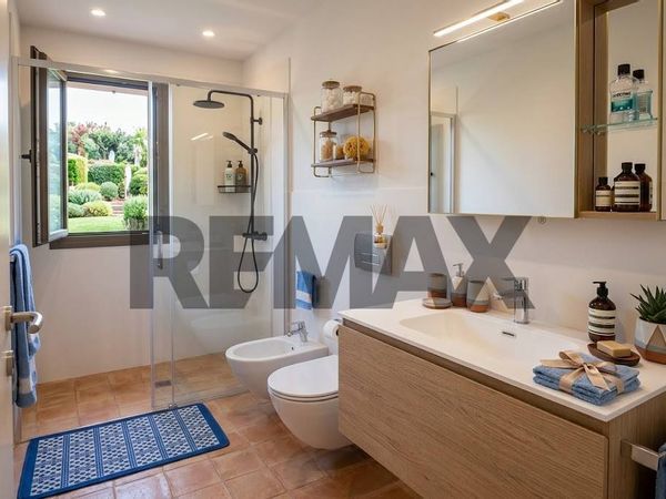 Villa singola Termini Imerese, PA Vendita - Foto 4