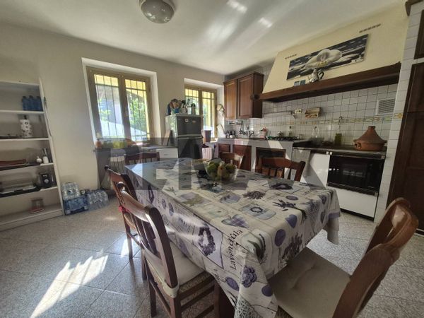 Casa Semindipendente San Giovanni Canavese, Castellamonte, TO Vendita - Foto 2