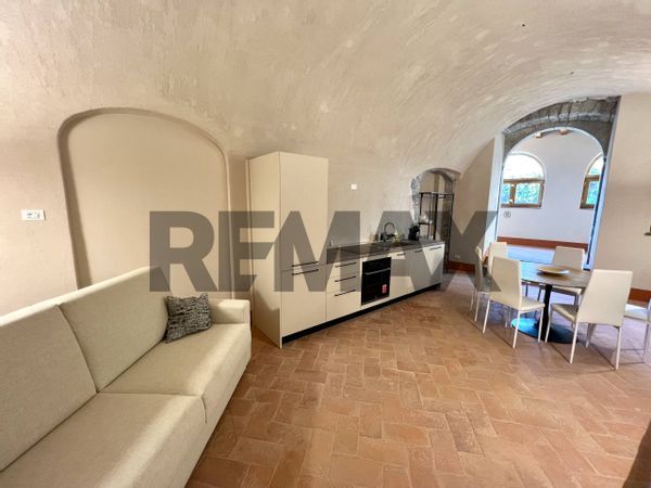 Appartamento Riva di Solto, BG Vendita - Foto 2