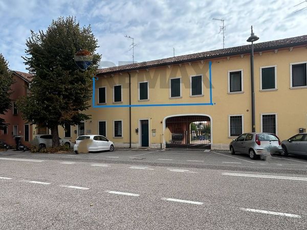 Appartamento Villa Bartolomea, VR Vendita - Foto 2