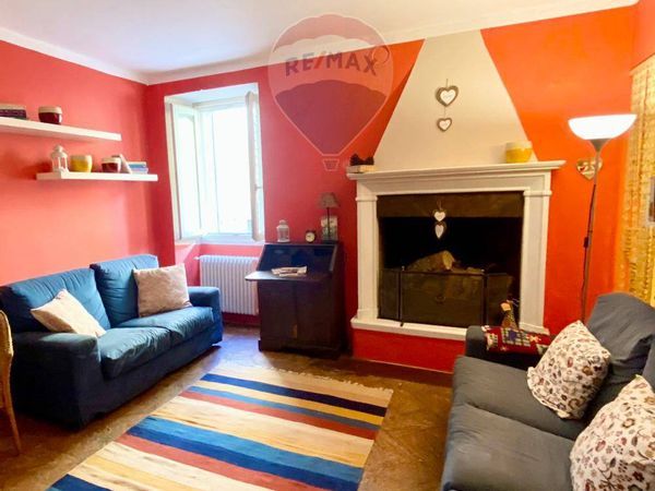 Casa Indipendente Gravedona ed Uniti, CO Vendita - Foto 2