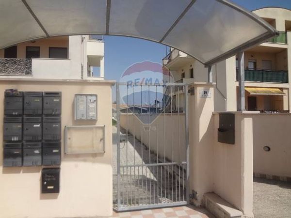 Casa Semindipendente Montesilvano, PE Vendita - Foto 4