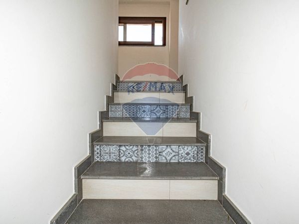 Attico/Mansarda Cannizzaro, Aci Castello, CT Vendita - Foto 3