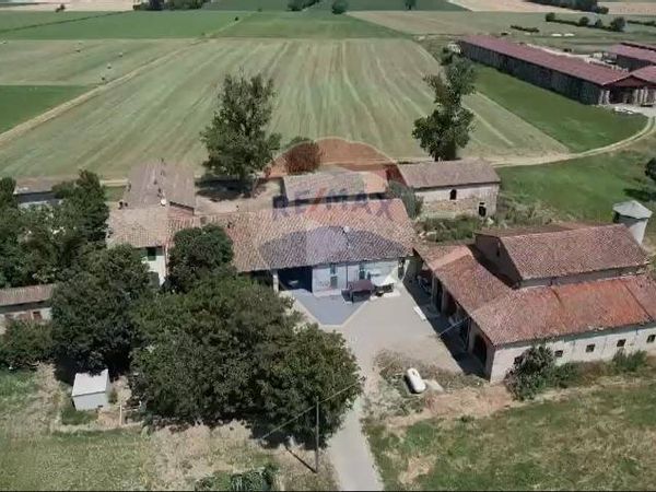 Rustico Collecchio, PR Vendita - Foto 2