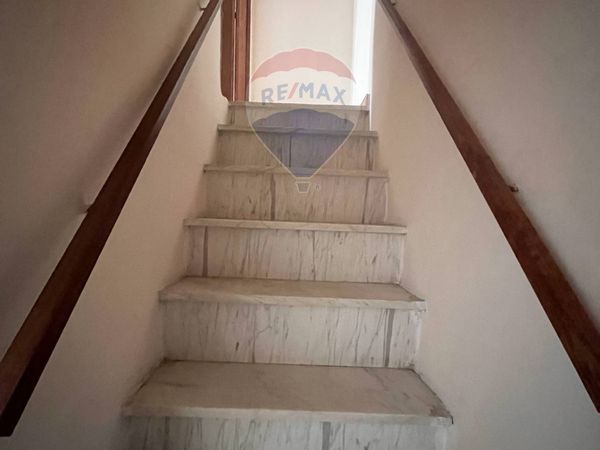 Appartamento Mirabello Sannitico, CB Vendita - Foto 3