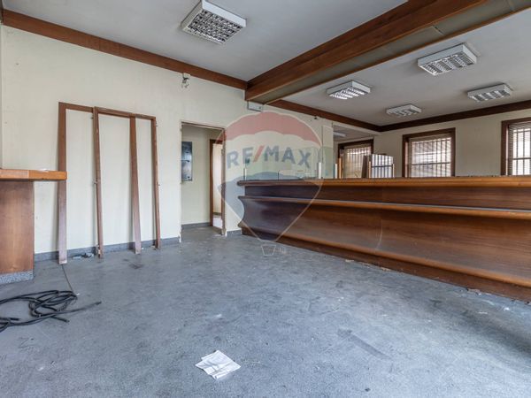 Altro Mezzana Bigli, PV Vendita - Foto 2