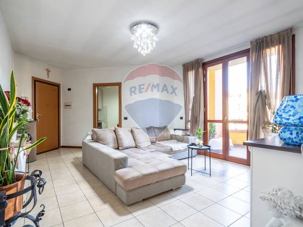 Appartamento Besana in Brianza, MB Vendita - Foto 2