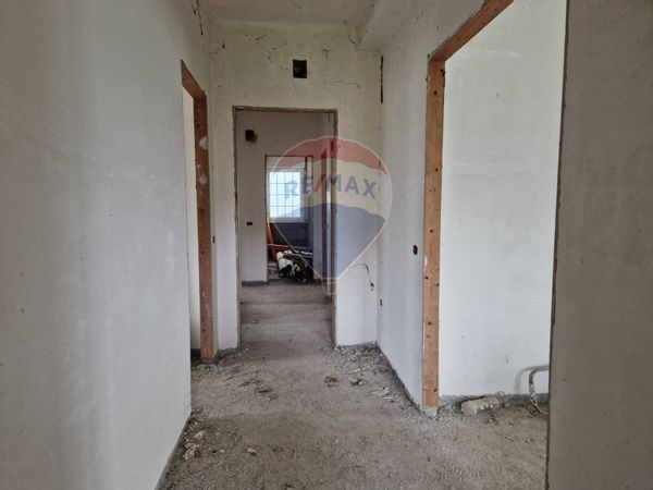 Villa o villino Cugnoli, PE Vendita - Foto 4