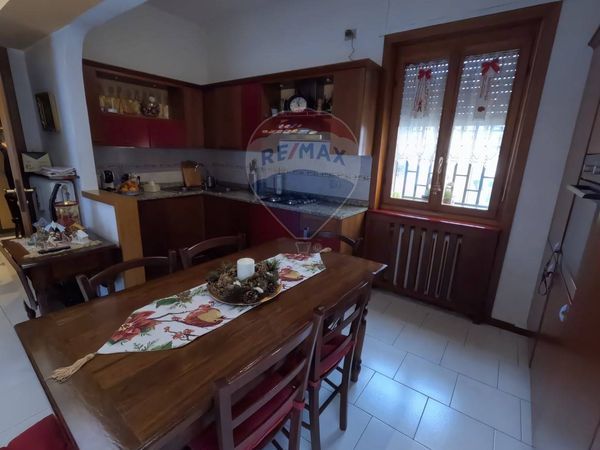 Casa Indipendente Agrate Brianza, MB Vendita