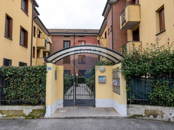 Appartamento Agrate Brianza, MB Vendita - Foto 2