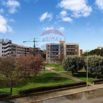 Appartamento Gioia del Colle, BA Vendita - Foto 7