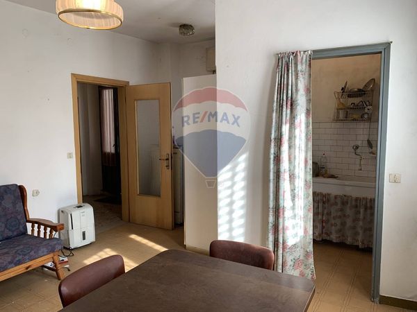 Porzione di casa Centro, Seren del Grappa, BL Vendita - Foto 4