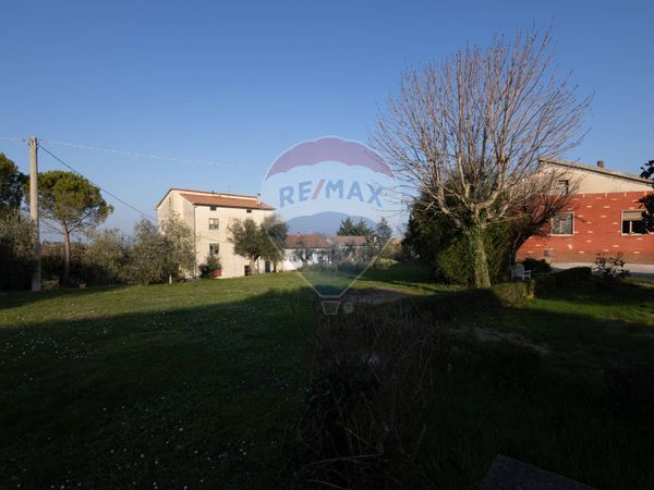 Casa Indipendente Cingoli, MC Vendita - Foto 2